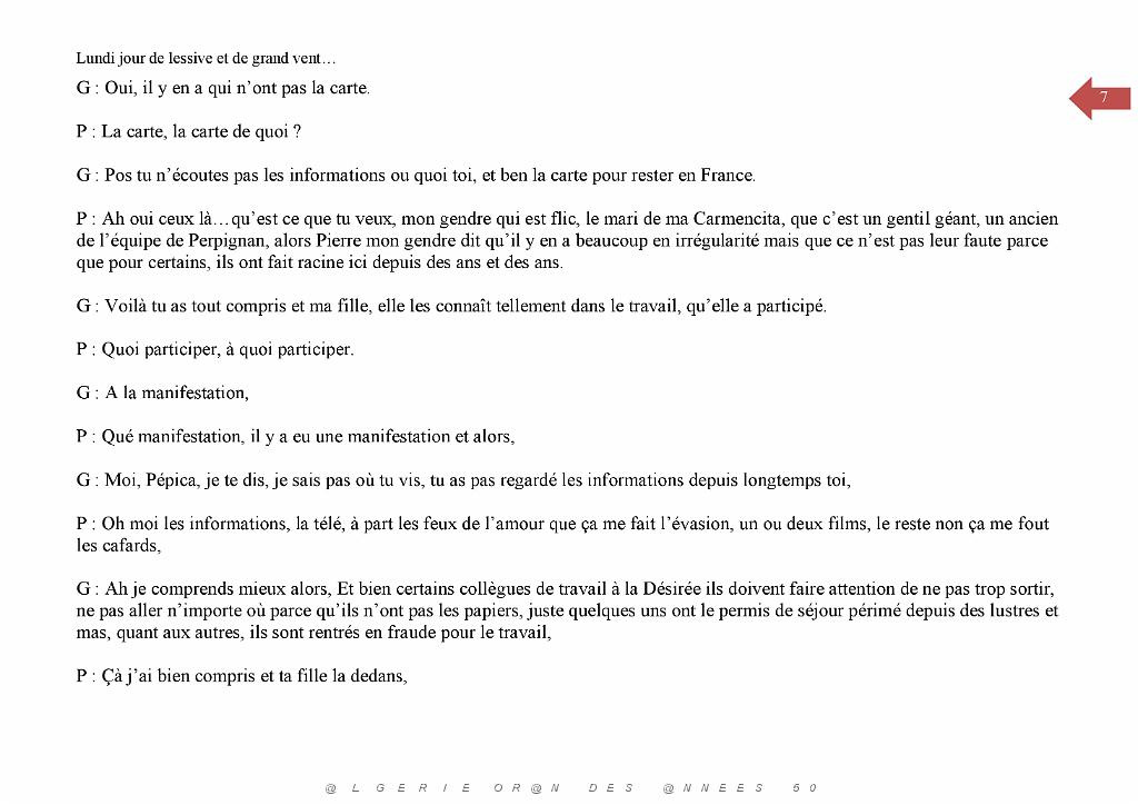 2019 06 PEPICA ET GRACIEUSE_000007.jpg